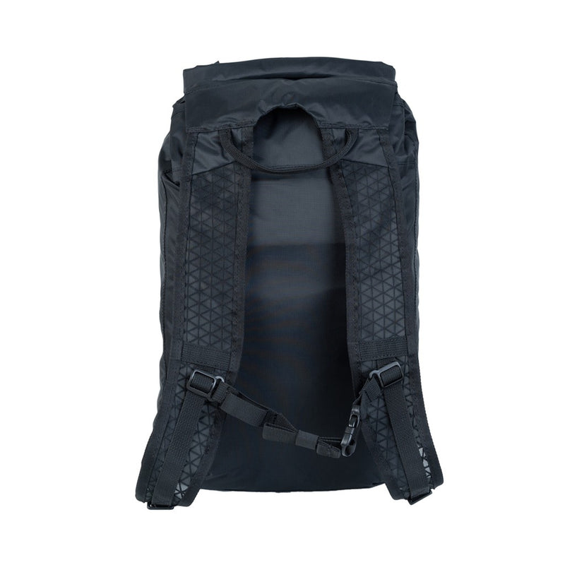 [10 Year Local Warranty] CabinZero ADV DRY 30L - Waterproof Backpack