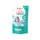 [3-Pack] Pigeon Baby Fabric Softener 400Ml Refill