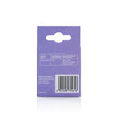 [2-Pack] Pigeon Breast Pump Milk Valves Spare Parts - 4pcs