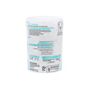 Pigeon Cotton Swabs Thin Stem 200pcs/Hinged Case