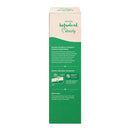 Pigeon Natural Botanical Maternity Stretch Marks Cream 150ml