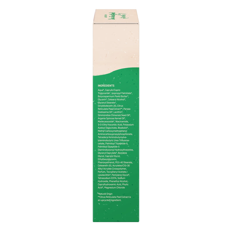 Pigeon Natural Botanical Maternity Stretch Marks Cream 150ml