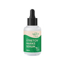 Pigeon Natural Botanical Maternity Stretch Marks Serum 40ml