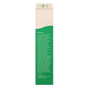 Pigeon Natural Botanical Maternity Firming Cream 150ml