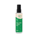 Pigeon Natural Botanical Maternity Collagen Hydromist 100ml