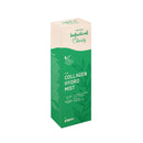 Pigeon Natural Botanical Maternity Collagen Hydromist 100ml