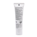 Pigeon Anti-Mosquito Lotion (50g)