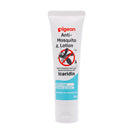Pigeon Anti-Mosquito Lotion (50g)