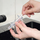 Haakaa Squeezie DOSE Silicone Dispenser