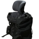 Daiichi Easy Carry 3 Portable Car Seat with ISOfix - 3 Colors