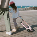 Smartrike Xtend Mini+ - 4 Colors