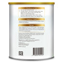Karihome HMB Gold + Adult Goat Milk Powder 700g
