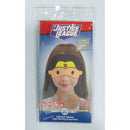 Travelmall Justice League Sleep Mask