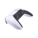 Paladone Playstation Stress Toy Controller PS5 (White)