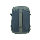 [10 Year Local Warranty] CabinZero Classic Plus 42L Travel Cabin Bag - 7 Colors