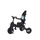 Mimosa 7-in-1 Trike - 3 Colors