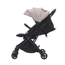 Mimosa Carousel Cruiser Stroller - 3 Colors
