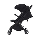 Mimosa Carousel Cruiser Stroller - 3 Colors