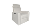 Babyhood Roma Electric Glider Chair - 2 Colors