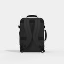 [10 Year Local Warranty] CabinZero Classic Tech Travel Cabin Backpack 36L