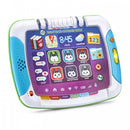 Leapfrog  2-in-1 Touch & Learn Tablet