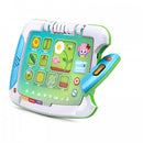 Leapfrog  2-in-1 Touch & Learn Tablet
