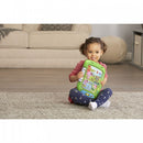 Leapfrog  2-in-1 Touch & Learn Tablet
