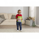 Leapfrog  2-in-1 Touch & Learn Tablet