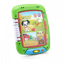 Leapfrog  2-in-1 Touch & Learn Tablet