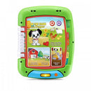 Leapfrog  2-in-1 Touch & Learn Tablet