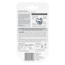 [2-PK] Pigeon Funfriends Pacifier Ice-cream (EN)-(M)