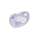 [2-PK] Pigeon Funfriends Pacifier Howapipi - (Size-S/M/L)