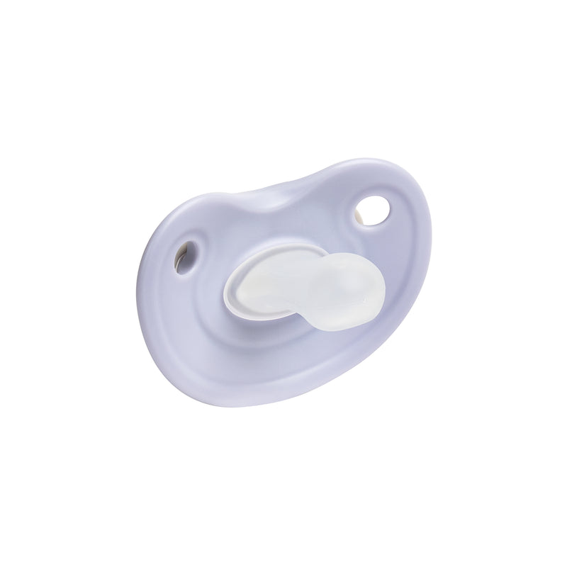 [2-PK] Pigeon Funfriends Pacifier Howapipi - (Size-S/M/L)