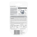 [2-PK] Pigeon Funfriends Pacifier Howapipi - (Size-S/M/L)