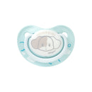 [2-PK] Pigeon Funfriends Pacifier Howapipi - (Size-S/M/L)