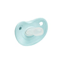 [2-PK] Pigeon Funfriends Pacifier Howapipi - (Size-S/M/L)