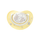 [2-PK] Pigeon Funfriends Pacifier Howapipi - (Size-S/M/L)