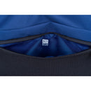 CabinZero Hustle XL Cross Body 8L Companion Bag