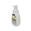 Lucky Baby Liquid Cleanser for Baby Bottles and Accessories  - 2 Sizes