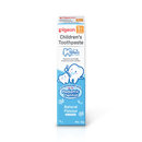 Pigeon Children's Toothpaste (45G) For (1+Years) - 3 Flavours