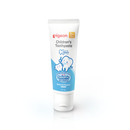 Pigeon Children's Toothpaste (45G) For (1+Years) - 3 Flavours
