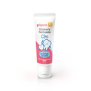 Pigeon Children's Toothpaste (45G) For (1+Years) - 3 Flavours