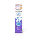 Pigeon Children's Toothpaste (45G) For (1+Years) - 3 Flavours
