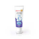 Pigeon Children's Toothpaste (45G) For (1+Years) - 3 Flavours