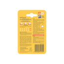 Pigeon Softouch Nipple 2Pc - LLL