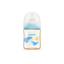 Pigeon Softouch Bpp Nursing Bottle Ppsu Ocean Dive - 160ml