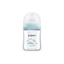 Pigeon Softouch Bpp Nursing Bottle T-Ester Cloud - 160ml