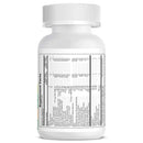 Natures Plus Source of Life Animal Parade Multi-Vitamin & Mineral (Assorted), 60 tabs. Exp: 02/27