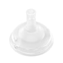 Pigeon Softouch Drinking Straw Set (12M+)