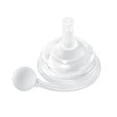 Pigeon Softouch Drinking Straw Set (12M+)